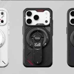 Aulumu G05 Pro Magnetic Kickstand Multifunctional EDC Tool Where to Buy