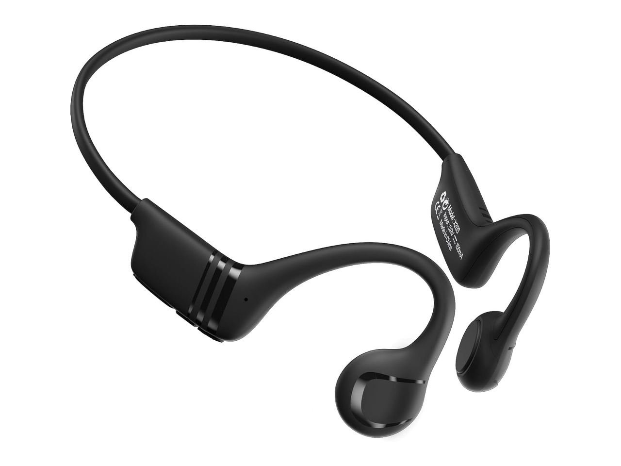 Galopge 22g open-ear sport headset. Image: Amazon