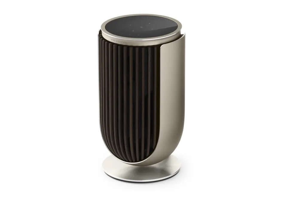 Bang & Olufsen Beosystem 3000c Dune Grey Edition
