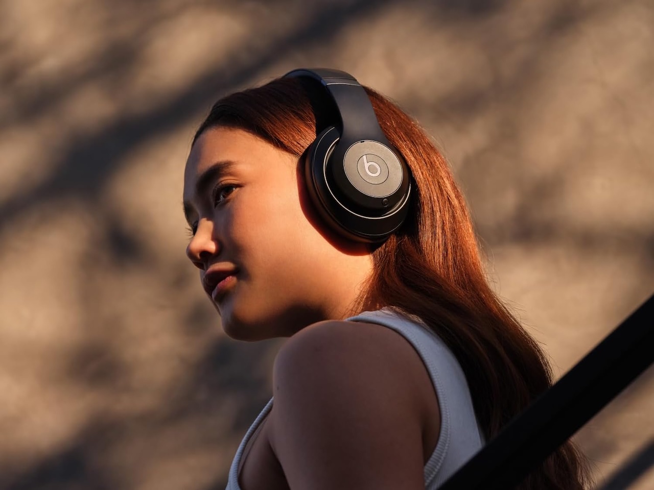 Beats Studio Pro