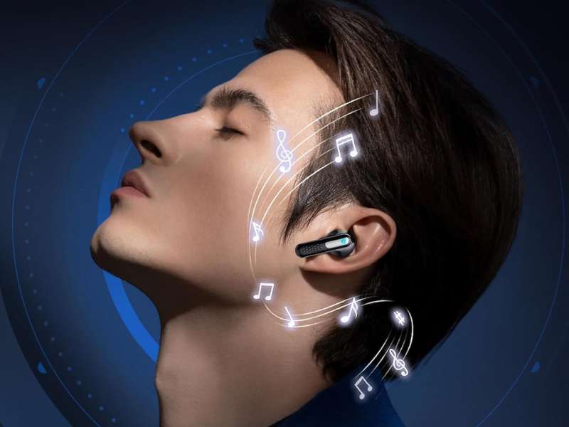 Best Budget Audio Gear for Prime Day 2026- 8 Headphones, Earbuds, and Speakers Worth Your Cart