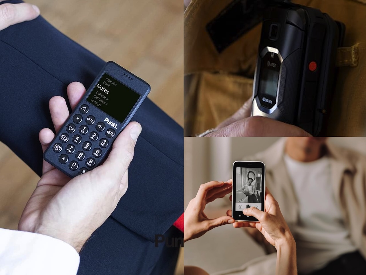 Best Dumb Phones 2026 How to Pick the Right One