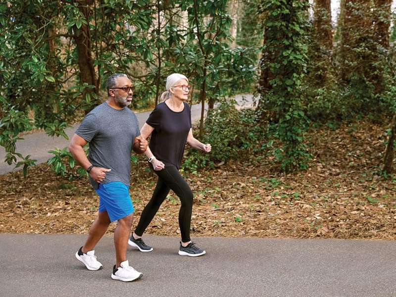 Best Fitness Trackers Under $100
