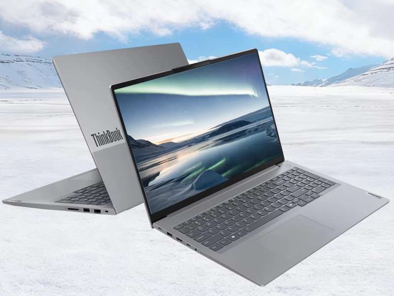 Best Lenovo Laptops Under $1,000 Worth Buying