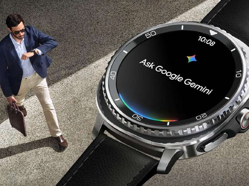 Best Watches to Gift Dad This Father's Day 2026