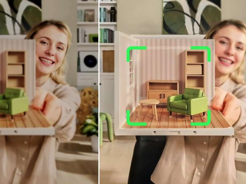 Best Webcams for Working from Home 2026
