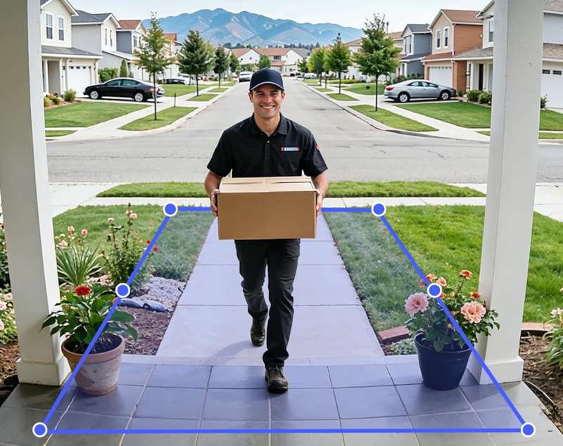 Best Wired Video Doorbells 2026 PoE, 4K, and Buyer's Guide