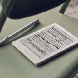 Boox Go 6 Gen II E-Book Reader