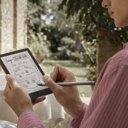 Boox Go 6 Gen II E-Book Reader