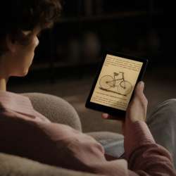 Boox Go 6 Gen II E-Book Reader