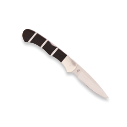 Buck Knives 532 BuckLock B