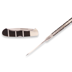 Buck Knives 532 BuckLock C