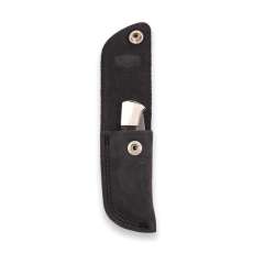 Buck Knives 532 BuckLock D