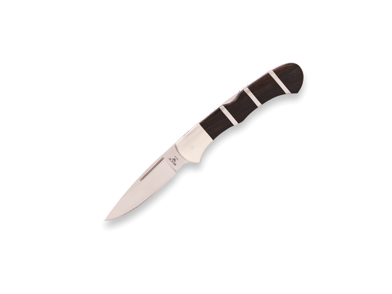Buck Knives 532 BuckLock