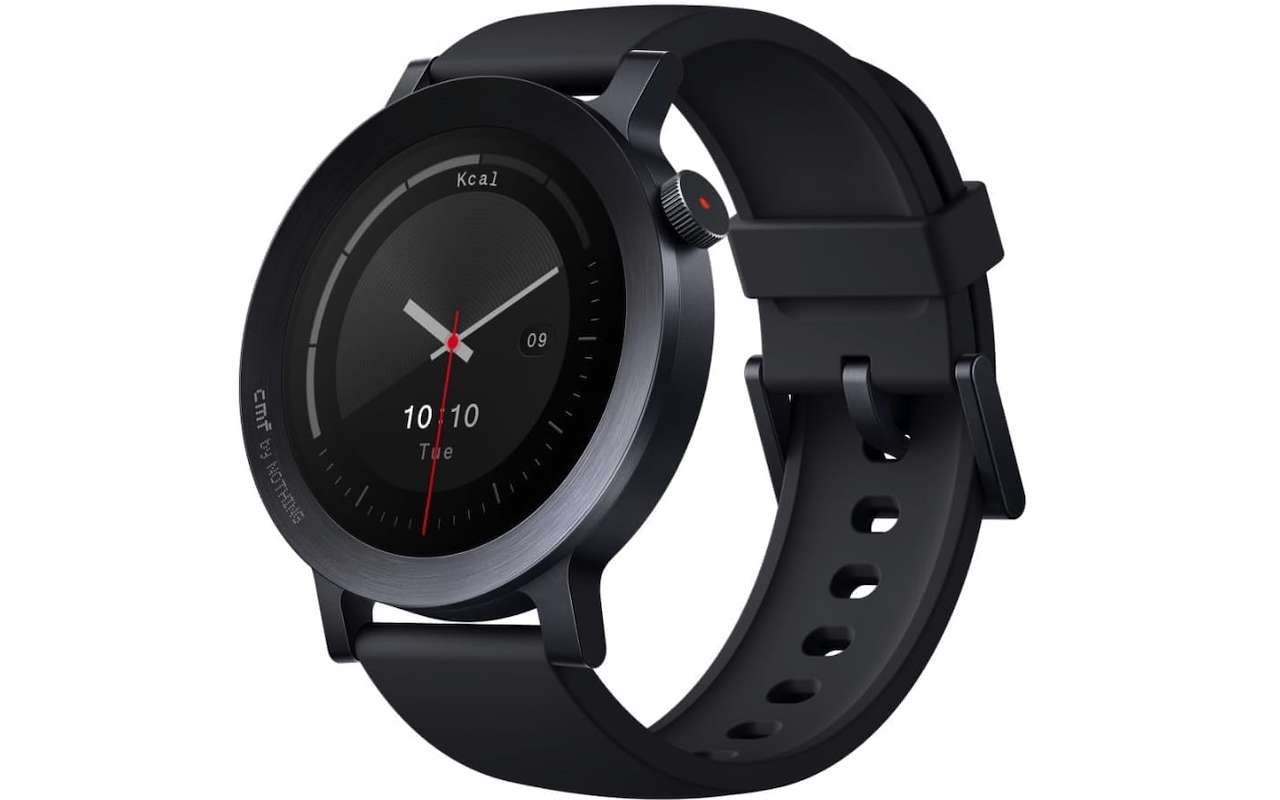 CMF by Nothing Watch 3 Pro Smart Watch for Men Women