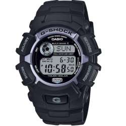 Casio 2300 Series G-Shock GW-2320FP Fire Package