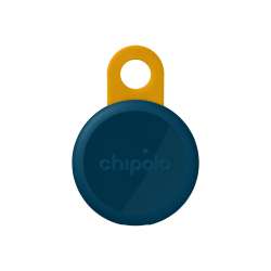 Chipolo LOOP 02