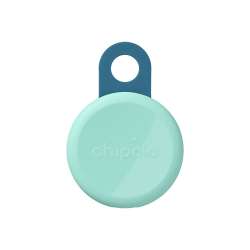 Chipolo LOOP 03