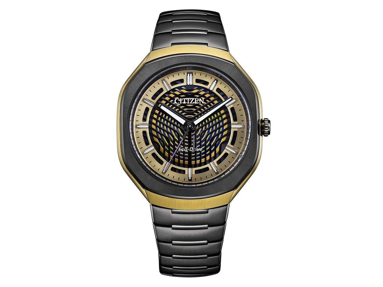 Citizen BJ6569-59X
