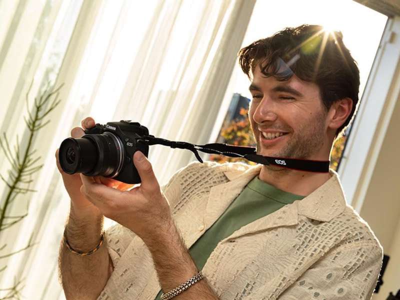 Don't Grab a Prime Day Camera Until You See These Five