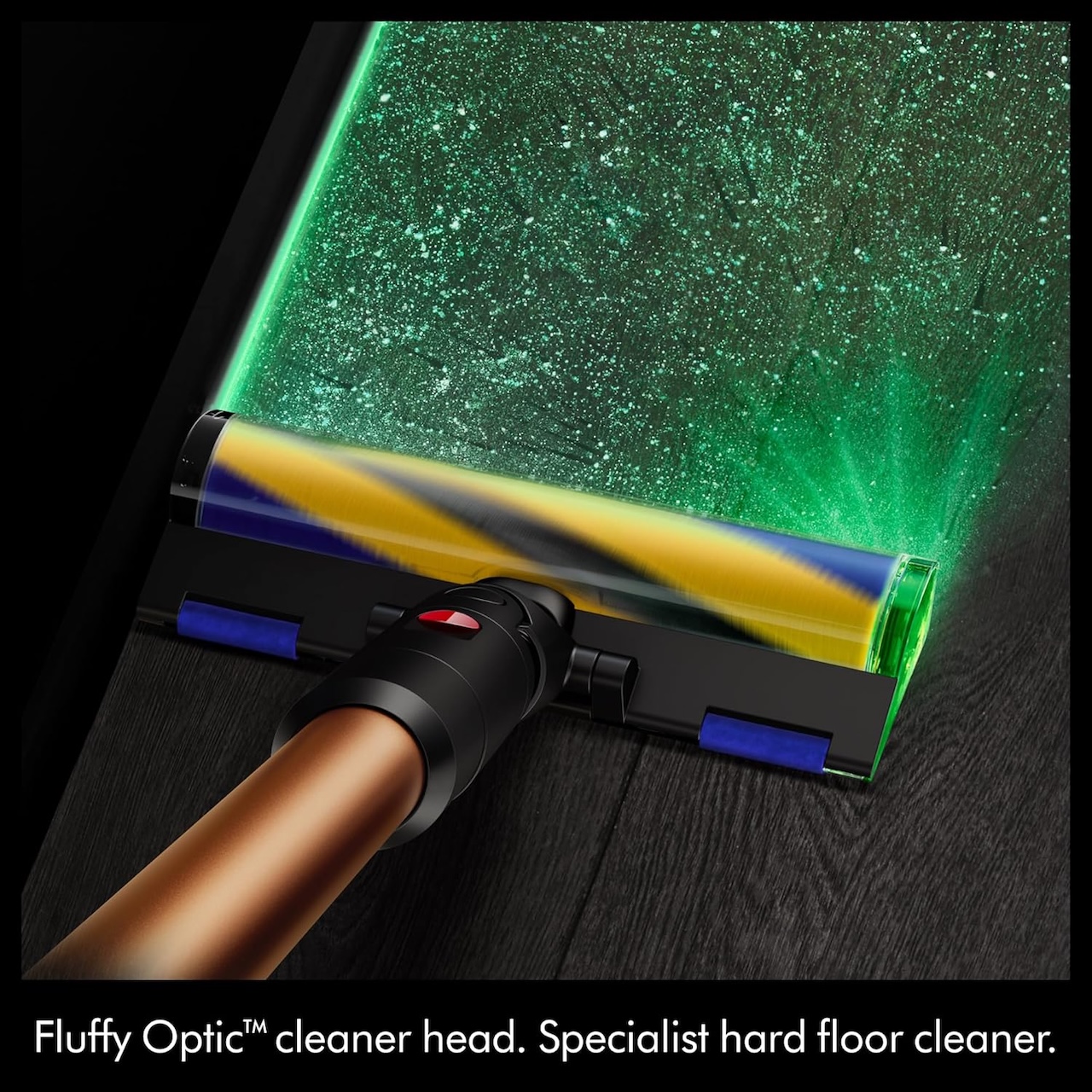 Dyson V16 Piston Animal Submarine Cordless Wet and Dry Vacuum 6