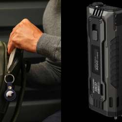 EDC Prime Day 2026 Deals 8 Last-Call Everyday Carry Picks
