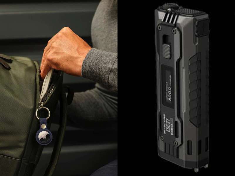 EDC Prime Day 2026 Deals 8 Last-Call Everyday Carry Picks