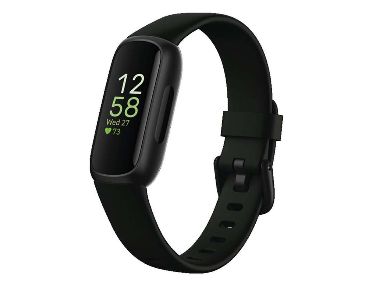 Fitbit Inspire 3 Health & Fitness Tracker