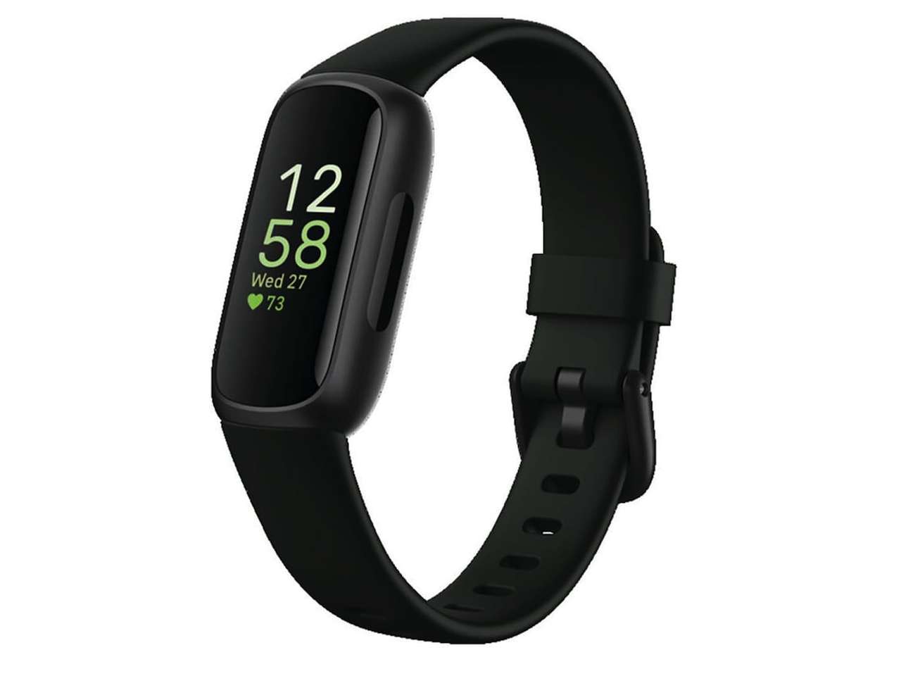 Fitbit Inspire 3 Health & Fitness Tracker