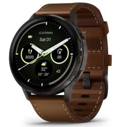 Garmin Venu 4 Amazon Prime Day 2026 C