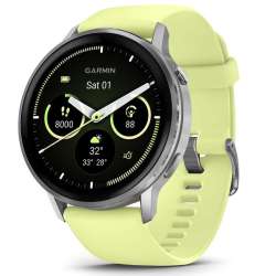 Garmin Venu 4 Amazon Prime Day 2026 D