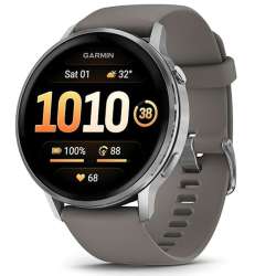 Garmin Venu 4 Amazon Prime Day 2026 E