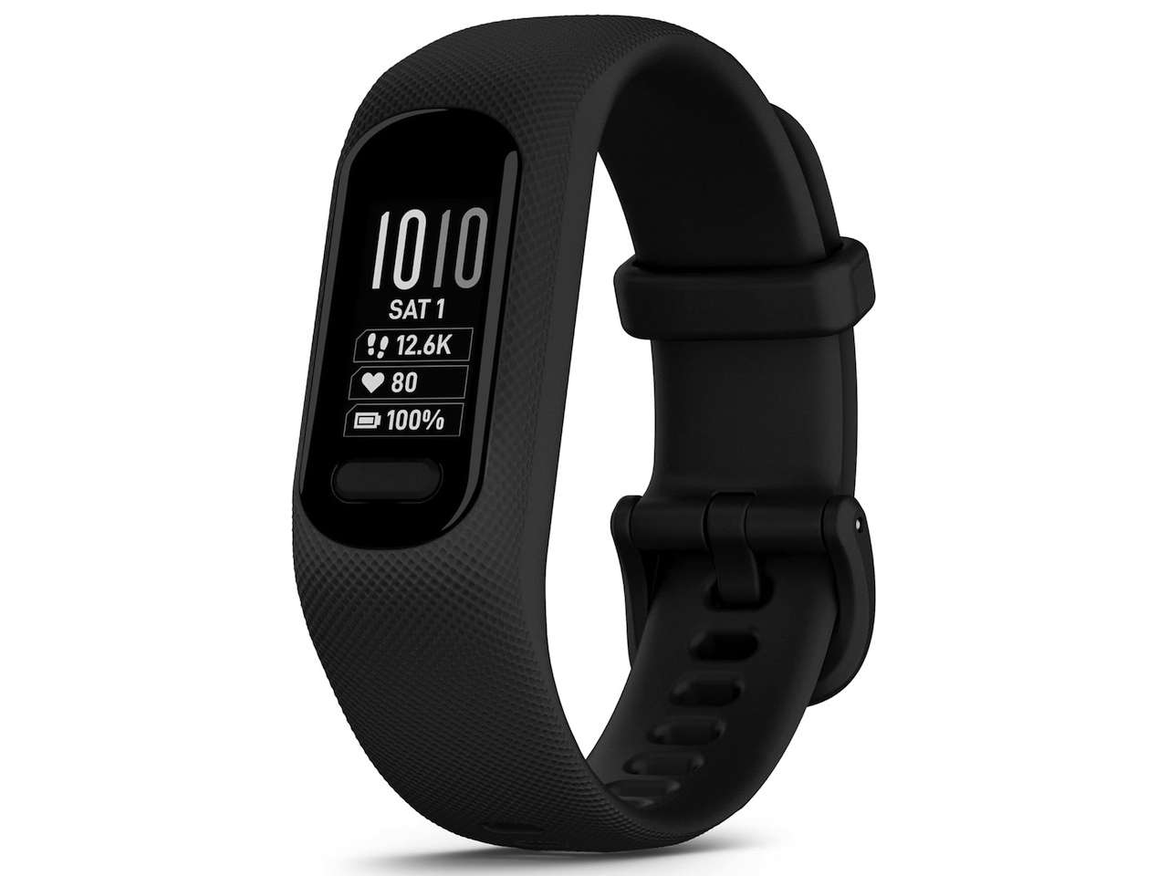 Garmin vívosmart 5 Fitness Tracker