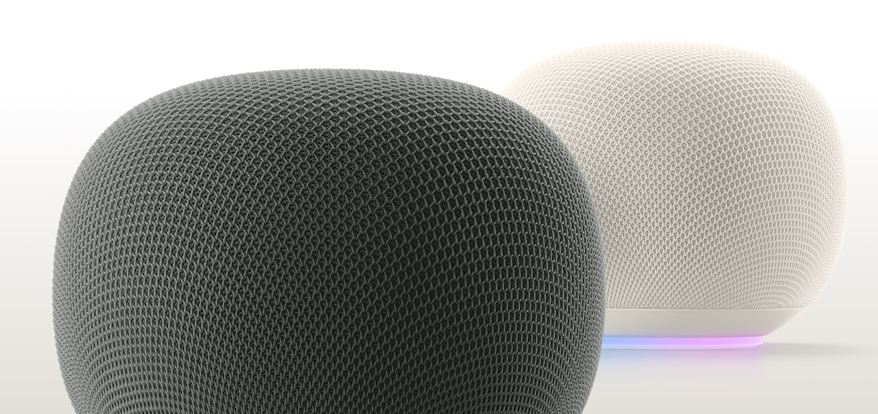 Google Home Speaker Buy Now