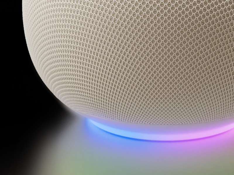 Google Home Speaker Review