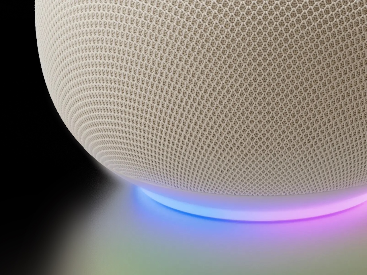 Google Home Speaker Review