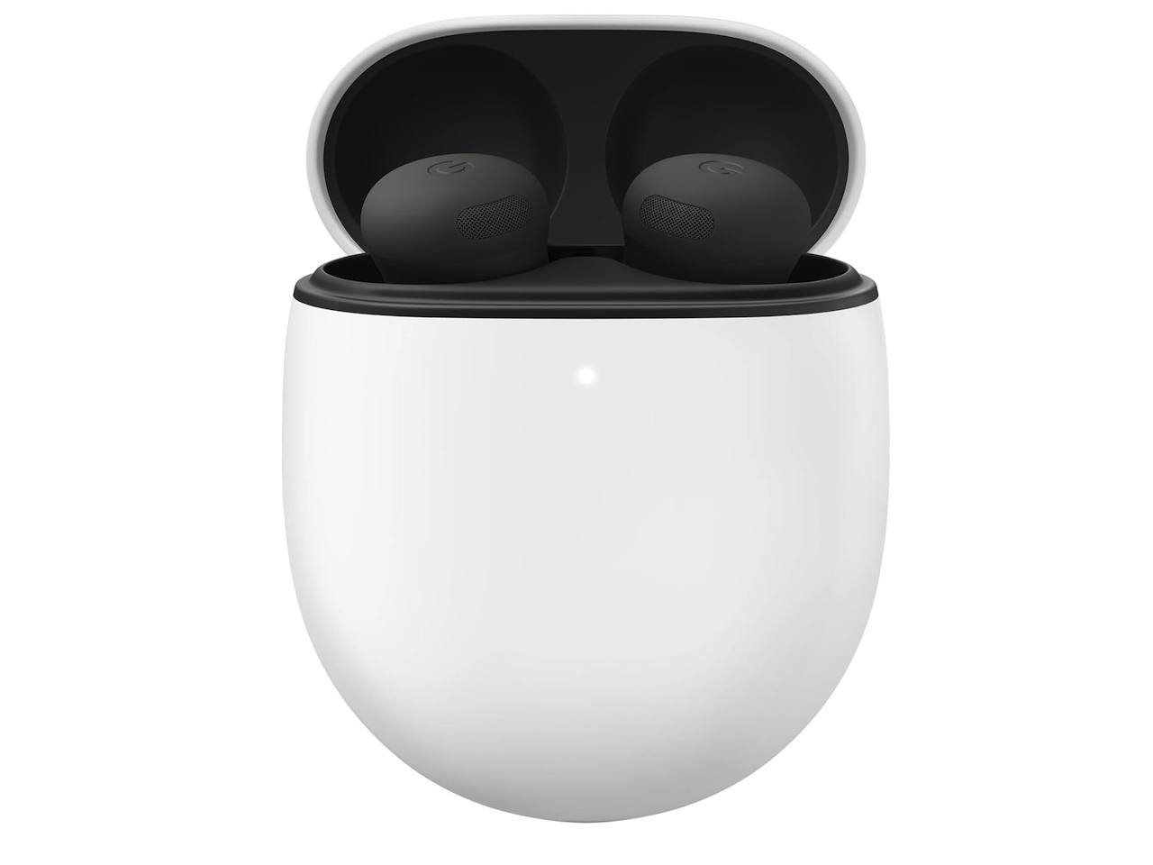 Google Pixel Buds Pro 2