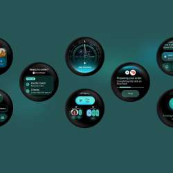Google Wear OS 7 Update