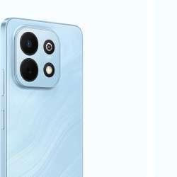 HUAWEI nova Y74 Colors