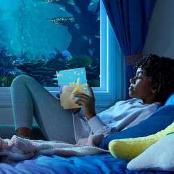 Kindle Paperwhite Kids