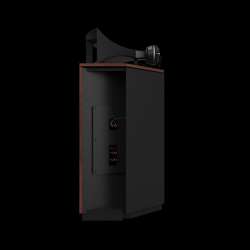 Klipsch Klipschorn 80t Anniversary Loud Speaker