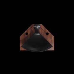 Klipsch Klipschorn 80t Anniversary Loud Speaker Buy Here