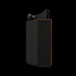 Klipsch Klipschorn 80t Anniversary Speaker Buy Now