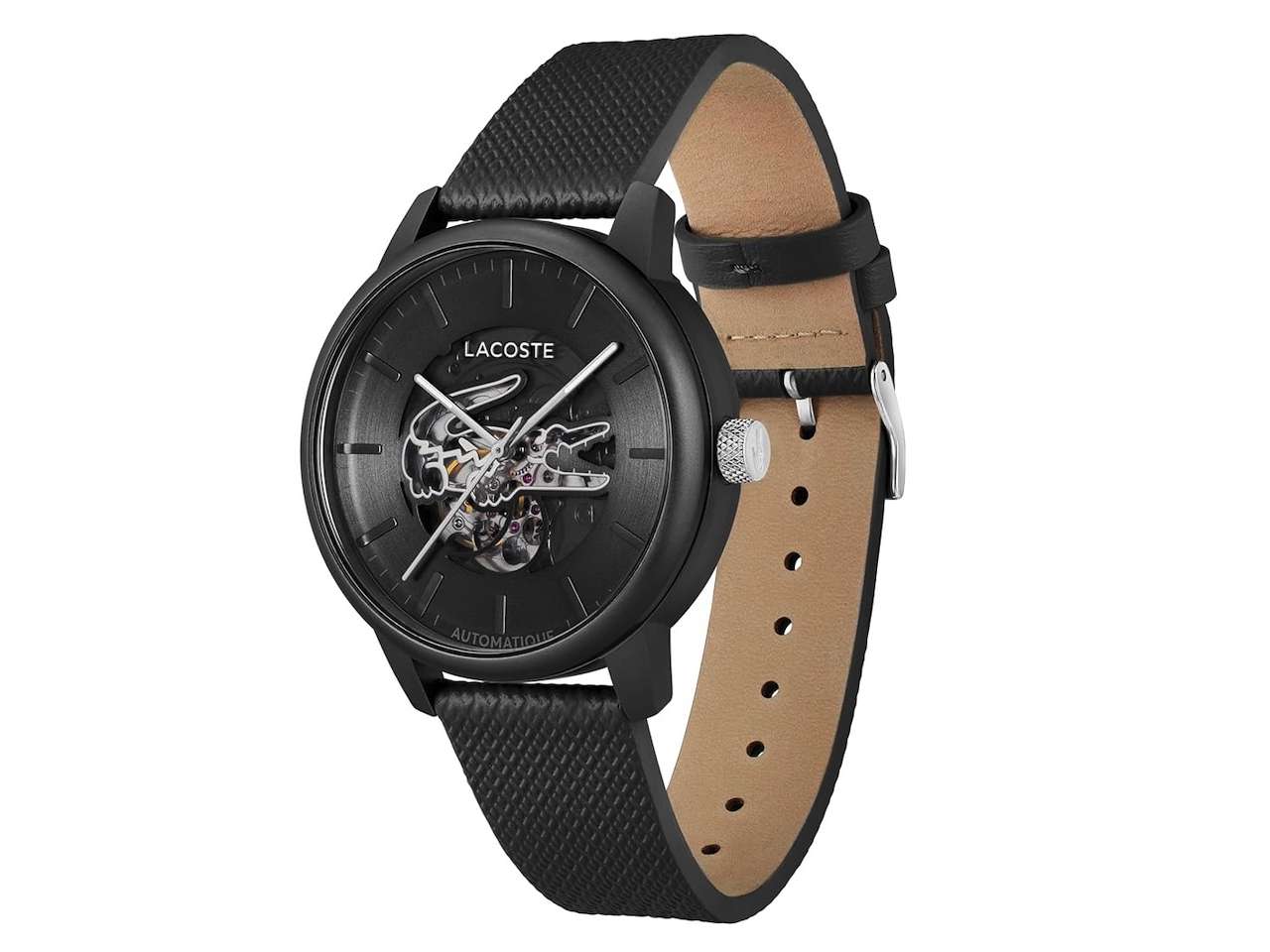 Lacoste.12.12 Men's Automatic Watch