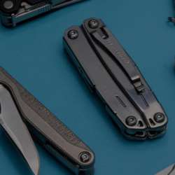 Leatherman Prime Day 2026 Deals 6 Multitools on Sale