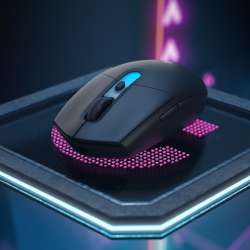 Logitech G305 X Superlight Gaming Mouse