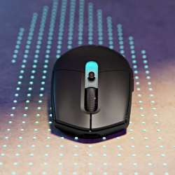 Logitech G305 X Superlight Gaming Mouse