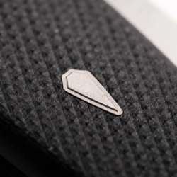 MKC Montana Pocket Knife Batch 2