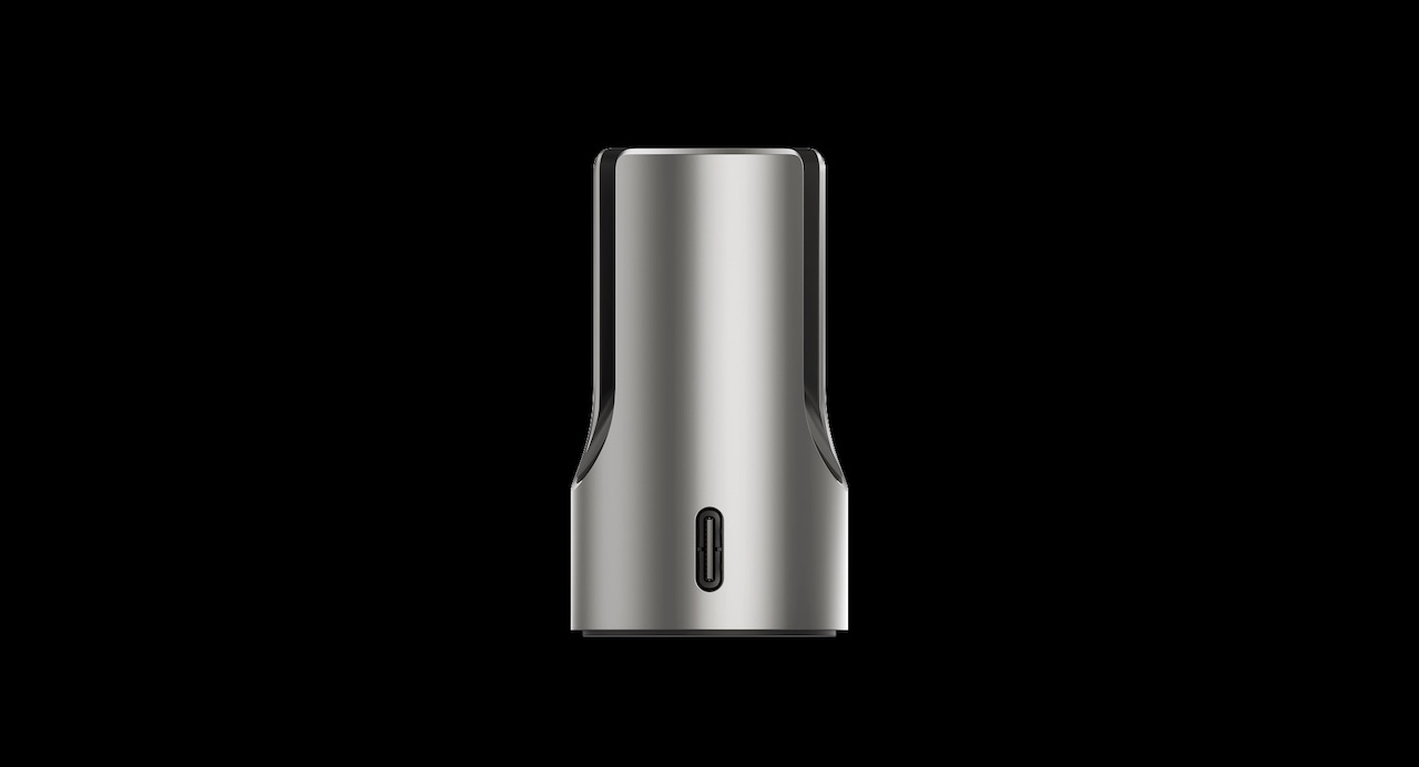 Meta Glasses Charging Stand Price