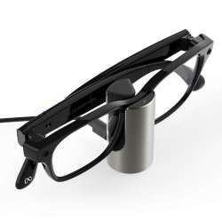 Meta Glasses Charging Stand Review